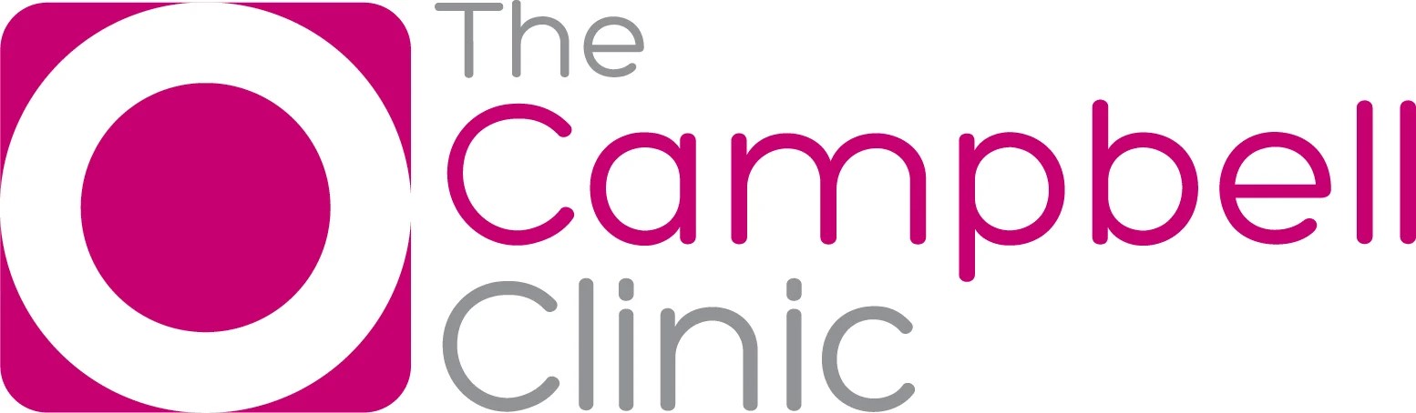 The Campbell Group logo 
