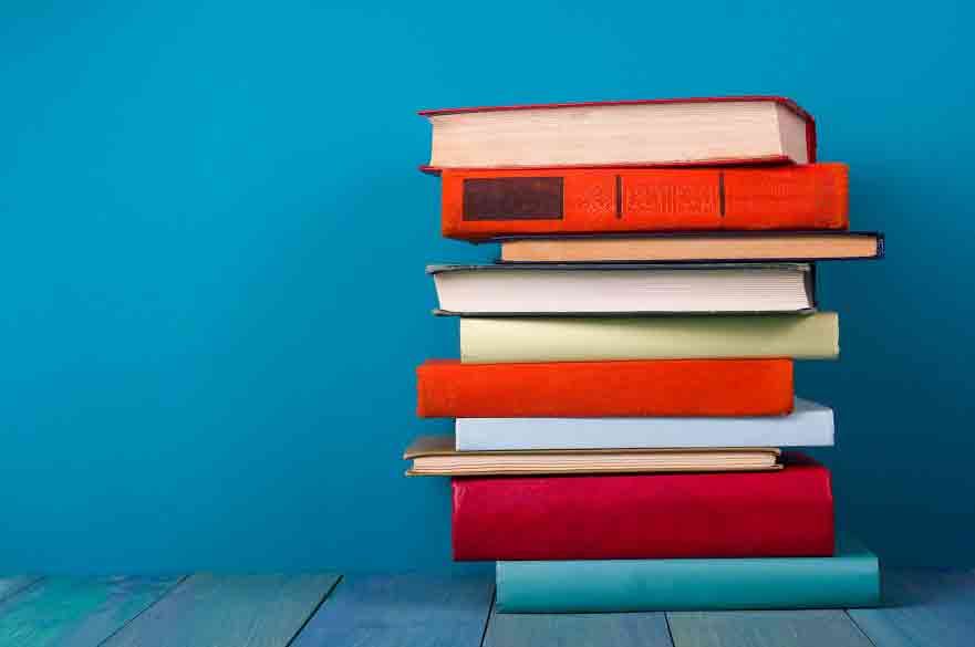 College Tour Experience Essay - Argumentative Essays Topics college tour experience essay