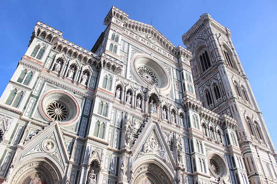 Florence Cathedral