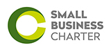 Small Business Charter