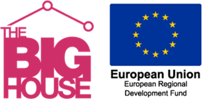 Big House Logo