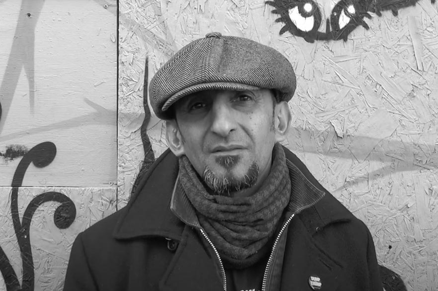 Manjit Sahota poem