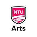 NTU Arts.
