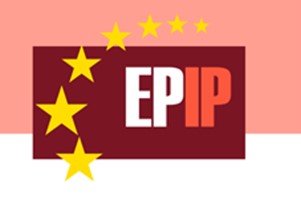 EPIP logo