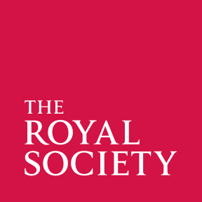 https://www.ntu.ac.uk/__data/assets/image/0024/2344650/The-Royal-Society-logo.jpg