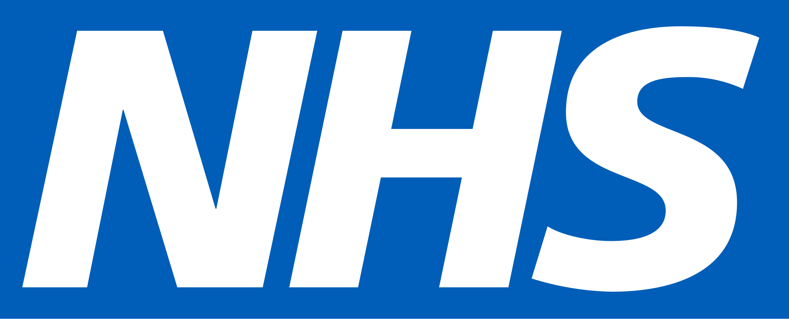 https://www.ntu.ac.uk/__data/assets/image/0024/2654232/NHS.png
