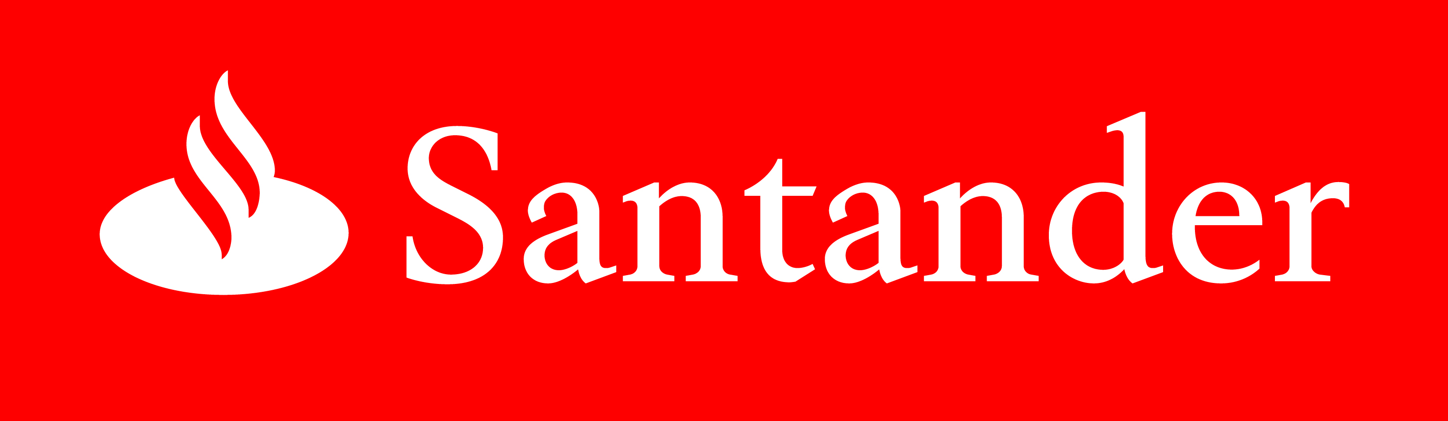 https://www.ntu.ac.uk/__data/assets/image/0024/2654250/Logo_Santander.jpg