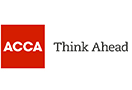 ACCA Logo