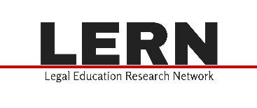 LERN logo