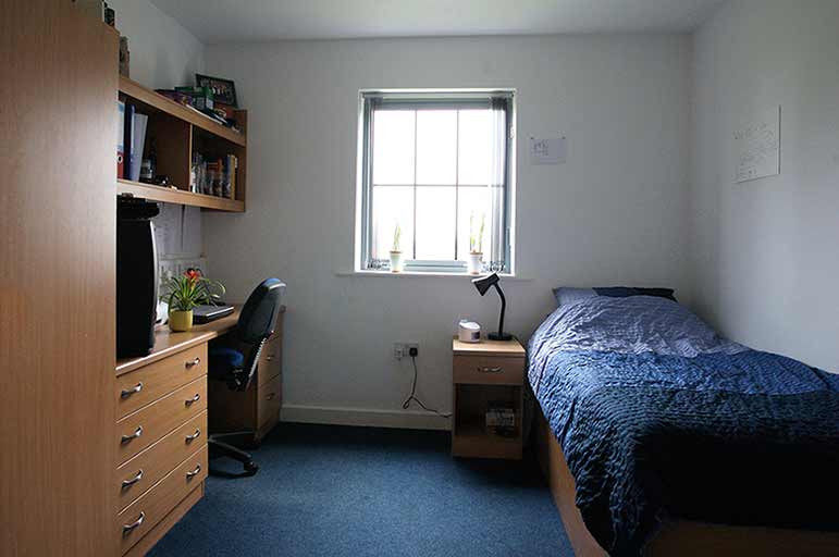 nottingham trent university dorms nottingham trent university dorms