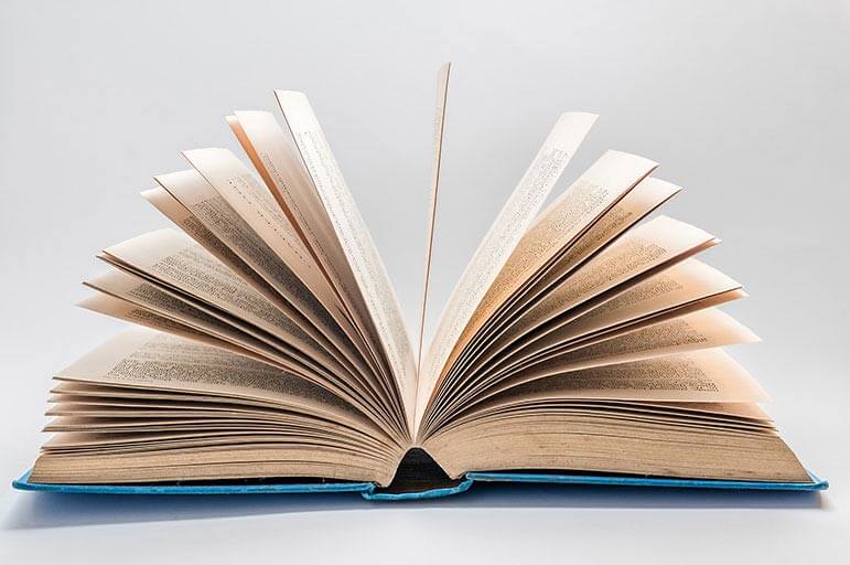 creative writing course description college