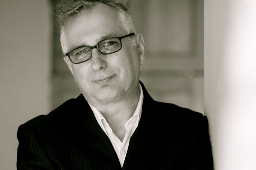Henry Normal