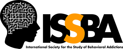 ISSBA Logo