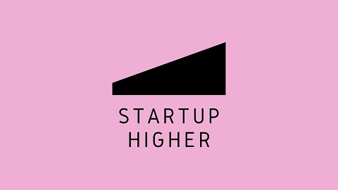 Startup higher 2