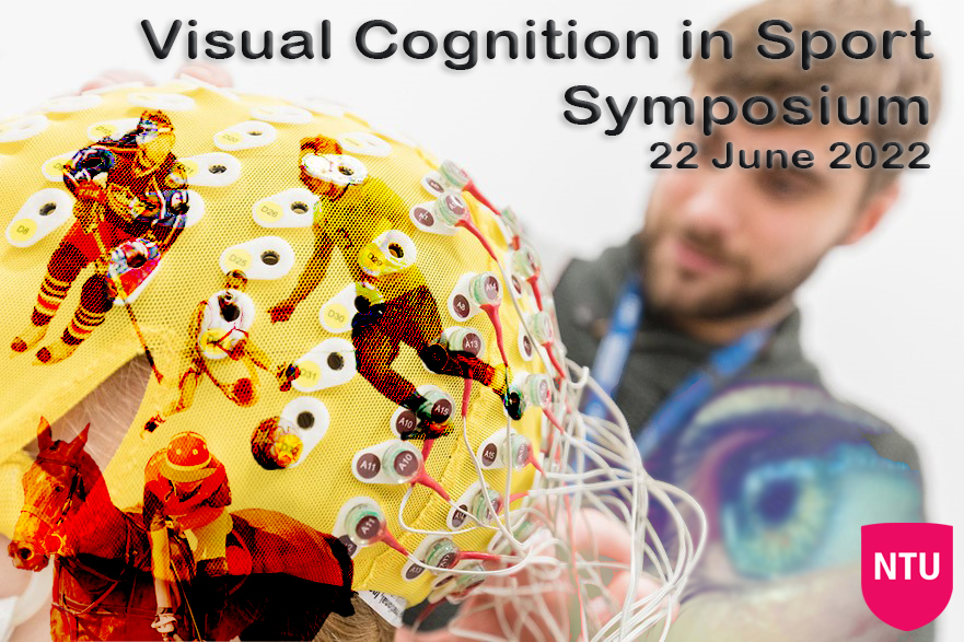 PAM Symposium