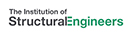 The Institution of Structural Engineers logo