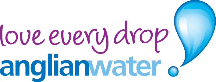 Anglian Water