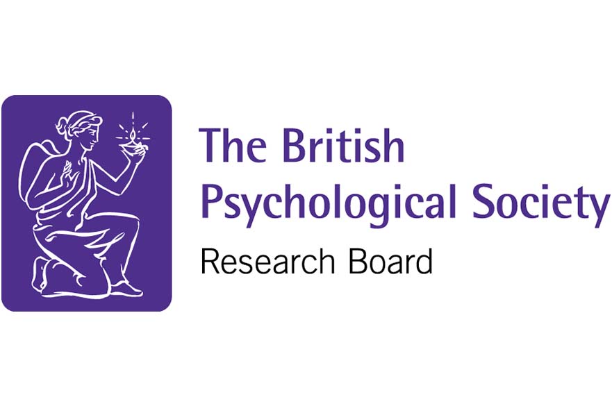 BPS Logo