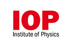 Institute of Physics logo