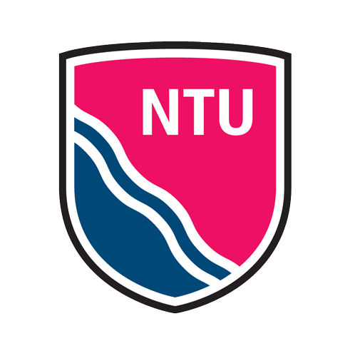 NTU SPORT