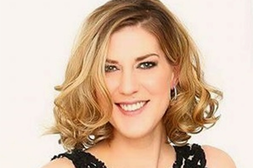 Nicola Musgrove