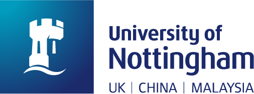 UoN Logo 