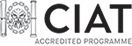 Chartered Institute of Architectural Technologists (CIAT) logo