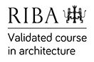 Royal Institute of British Architects (RIBA) logo