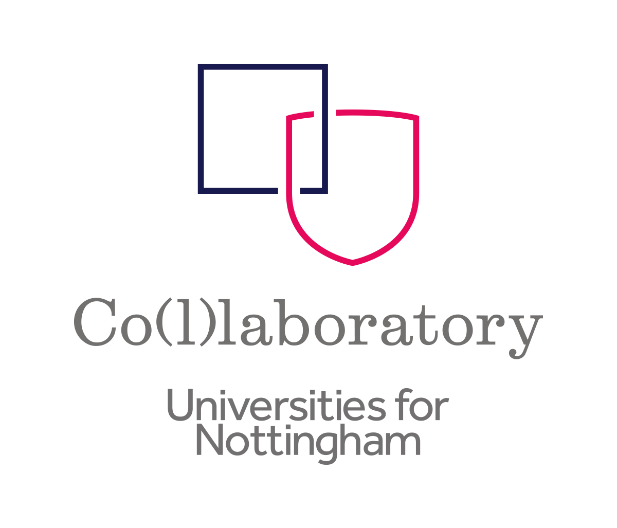 https://www.ntu.ac.uk/__data/assets/image/0026/1911635/UfN-Collaboratory-colour-page.png
