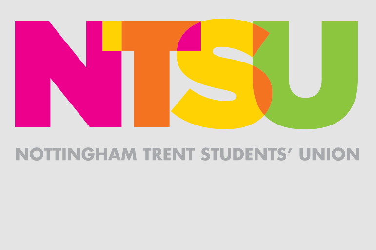 NTSU logo