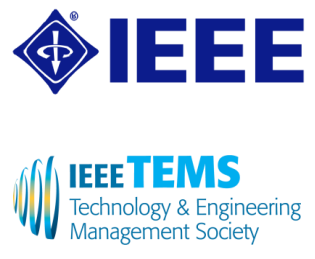 IEEE logo