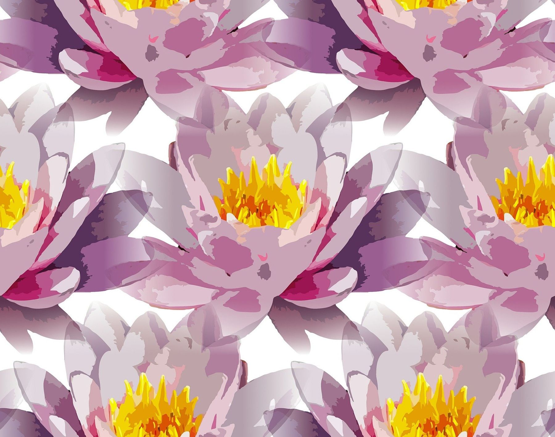 Cad For Textile And Fashion Print Design Short Course Nottingham