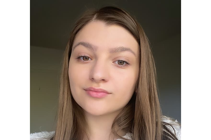 Profile icon
