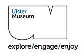 Ulster Museum Logo