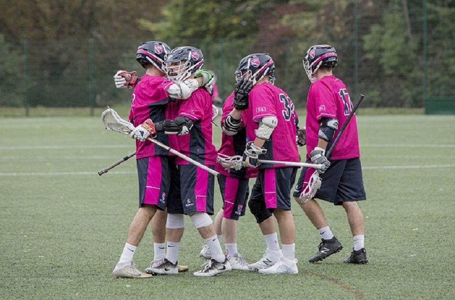Lacrosse9