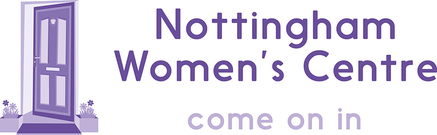 Women's Centre logo