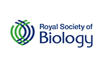 Royal Society of Biology logo