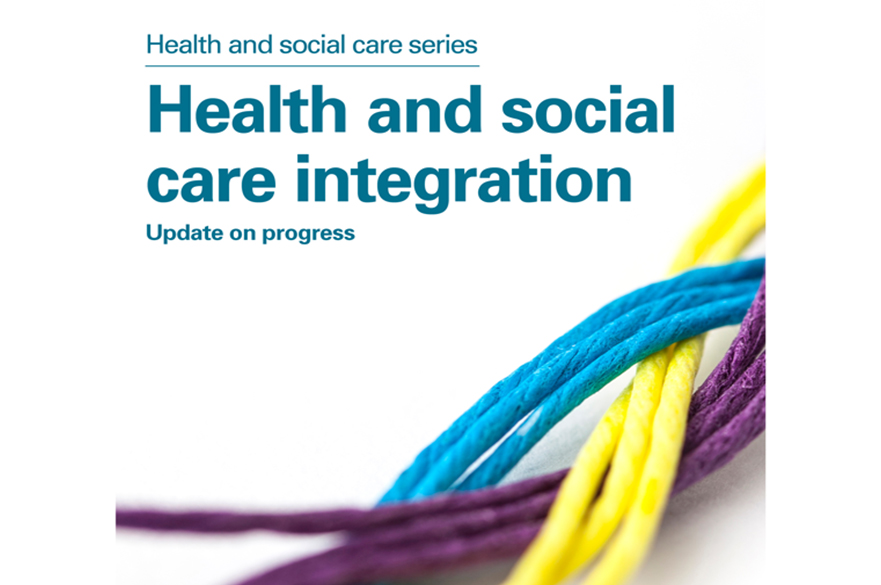health and social integration