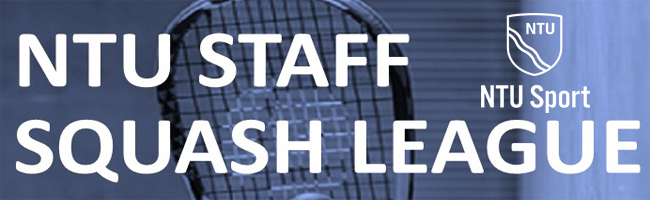 Header Squash