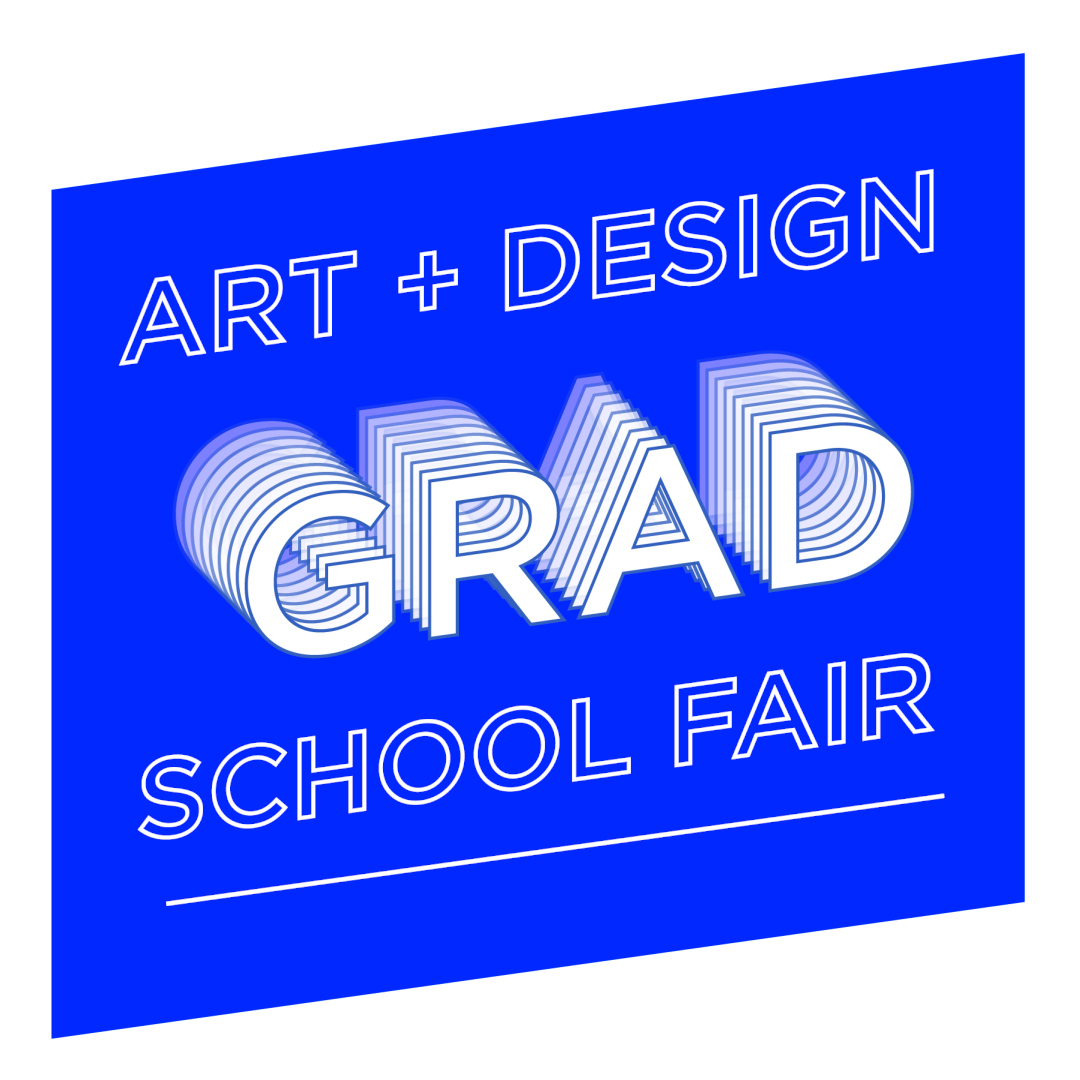 Ocad logo