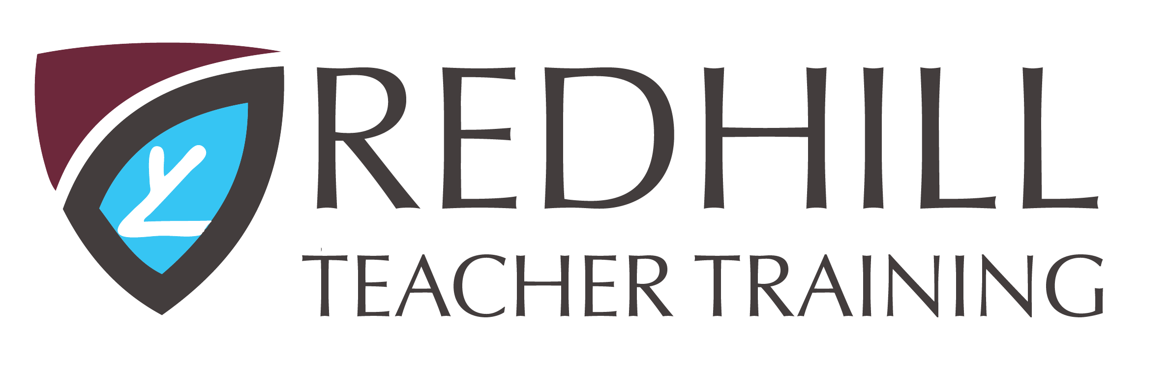 Redhill Teaching School Alliance logo