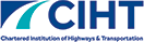 https://www.ntu.ac.uk/__data/assets/image/0027/175707/CIHT-logo-COLOUR.png