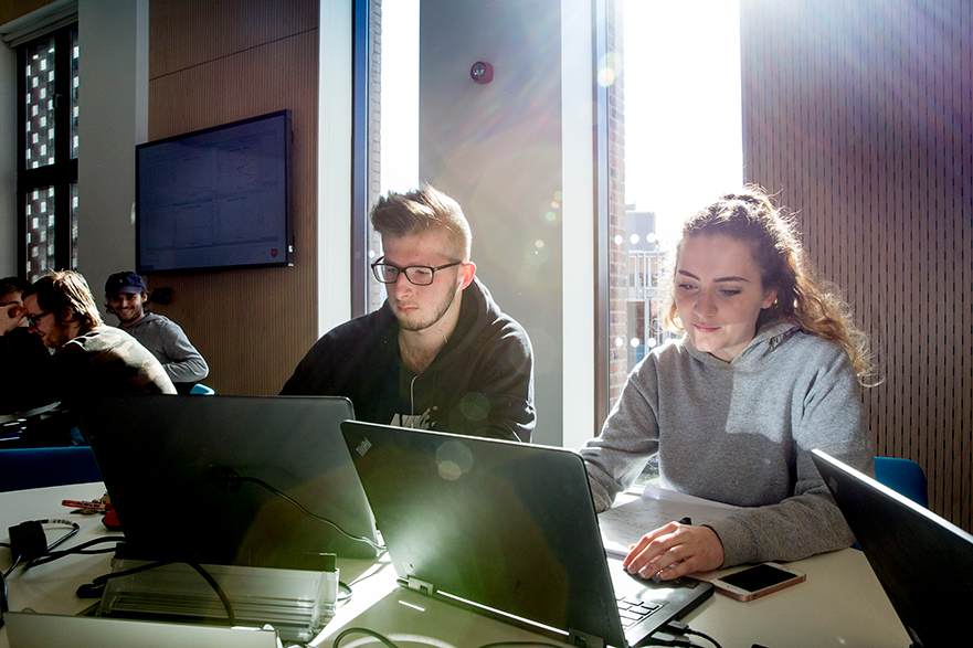 Introduction to generalised linear models in r online nottingham