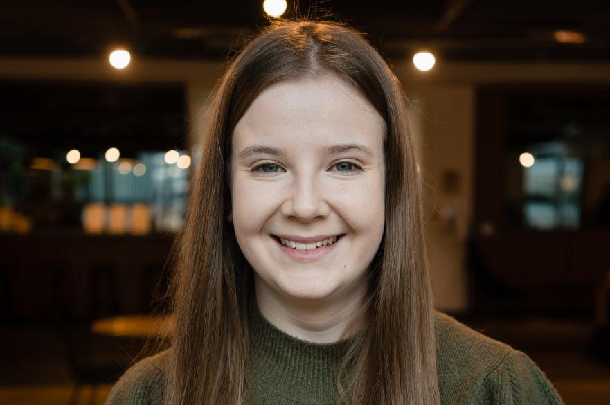 Eloise Watts Nottingham Trent University eloise-watts-nottingham-trent-university