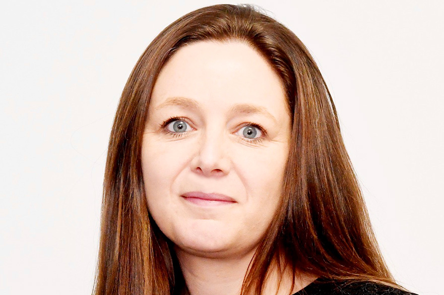 Profile icon