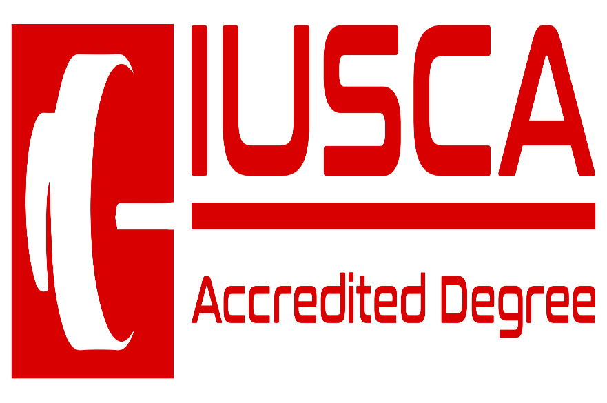 Strength and Conditioning MSc Postgraduate taught Course | Nottingham ...