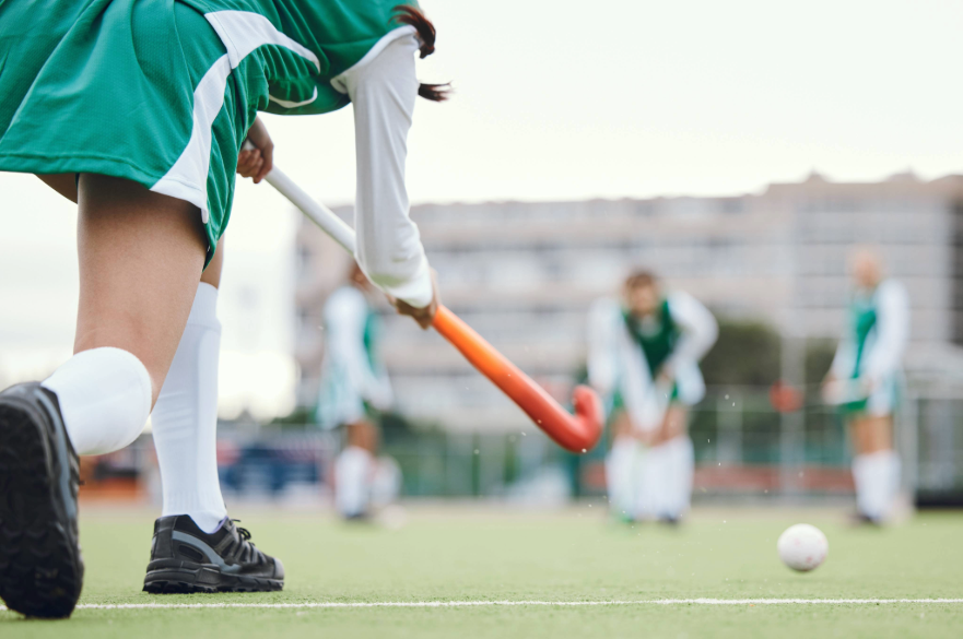 PE with Secondary Education (QTS) BSc (Hons) Undergraduate Course ...