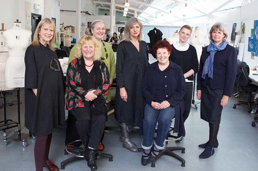 older womens clothing