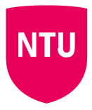 NTU Logo