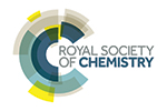 https://www.ntu.ac.uk/__data/assets/image/0027/828216/rsc-logo.jpg